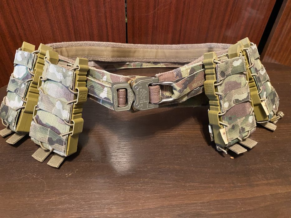 Продам РПС М-ТАК