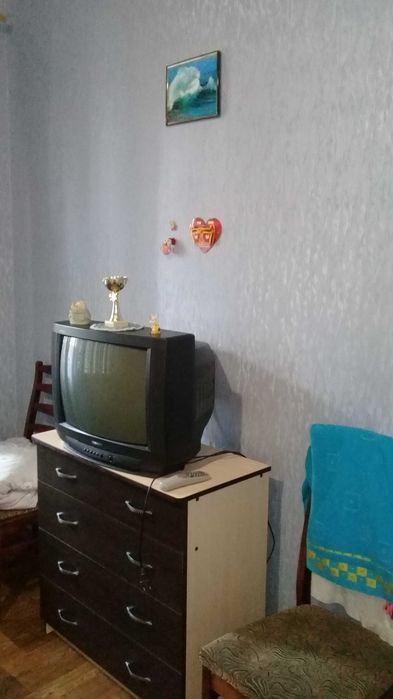 Сдам комнату на Холодной Горе