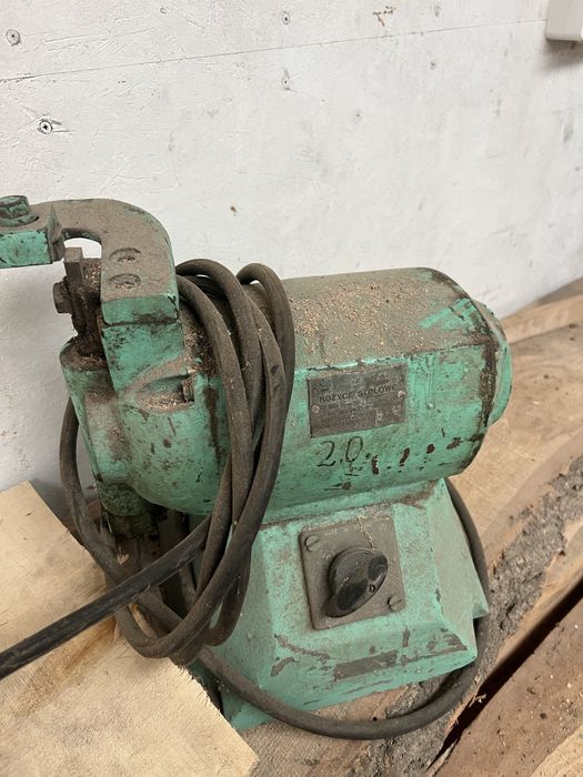 Nozyce stolowe Elena