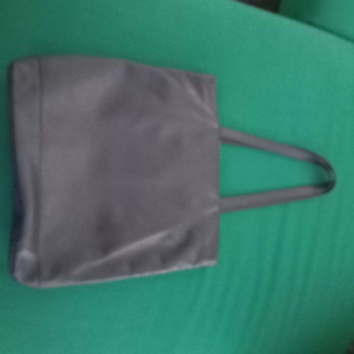 Mala Made In Portugal em pele