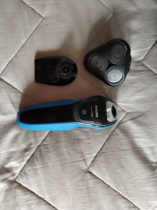 Электробритва. Philips s5250/06