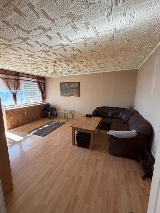 Meble łóżka za darmo