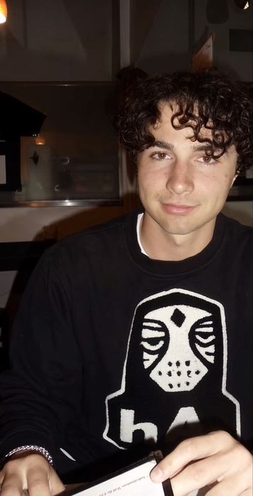 Sony Cyber-Shot DSC-W370 Цифровий Вінтажний Фотоапарат Мильниця