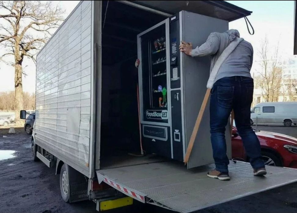 Грузчики , Услуги грузчиков , Грузоперевозки , Демонтаж , Утилизация