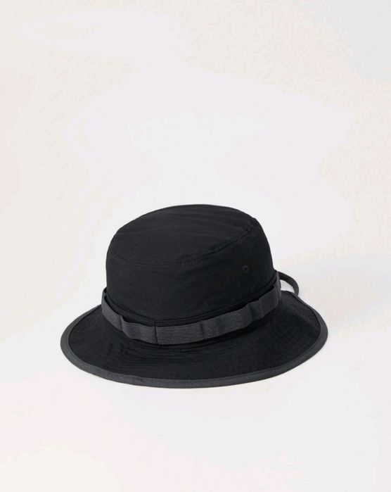 Панама Nike Apex M