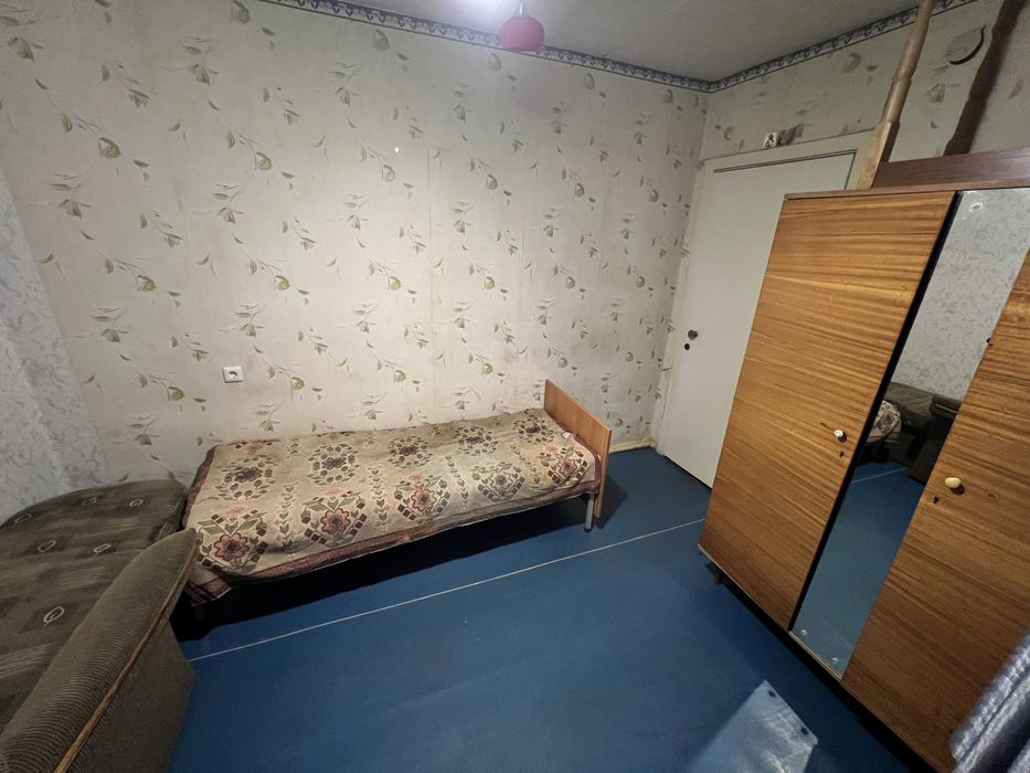 3 кімнатна Центр Соборна Драмтеатр Старицького Енеїда