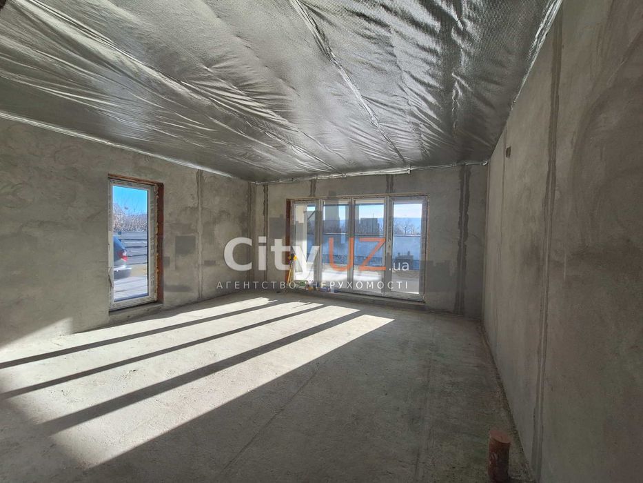 Продається будиное