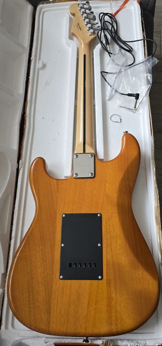 Fender Stratocaster Replika Nowa