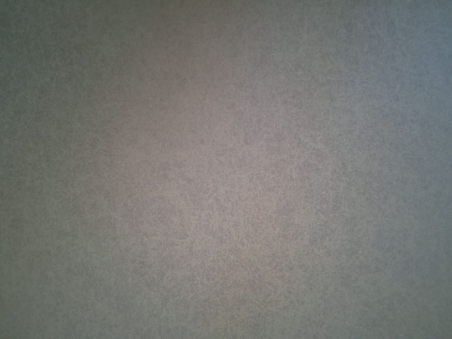 Amostras Papel Parede