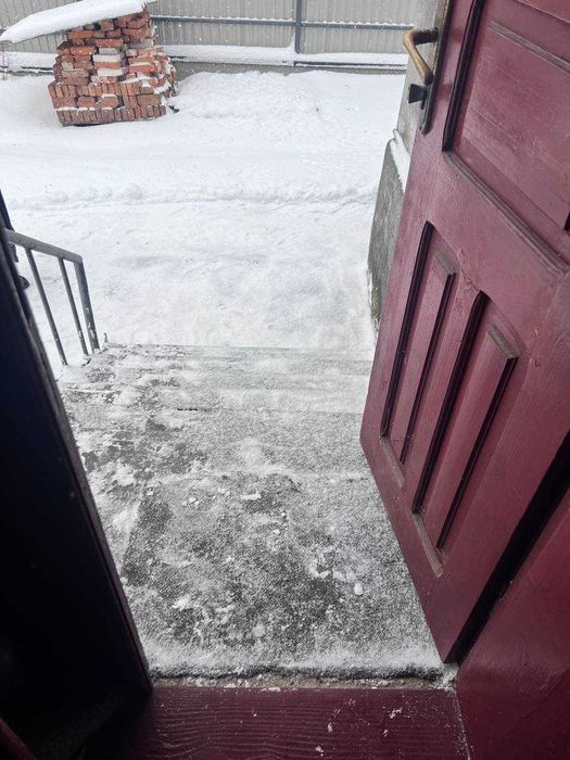 Продаж будинку по вулиці Сигнівка