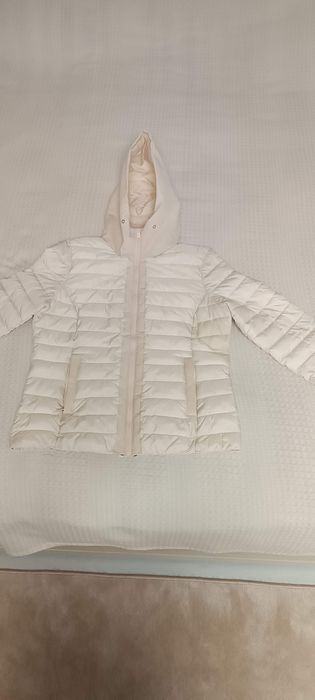 Куртка жіноча перехідна (весна осінь) Tom Taylor