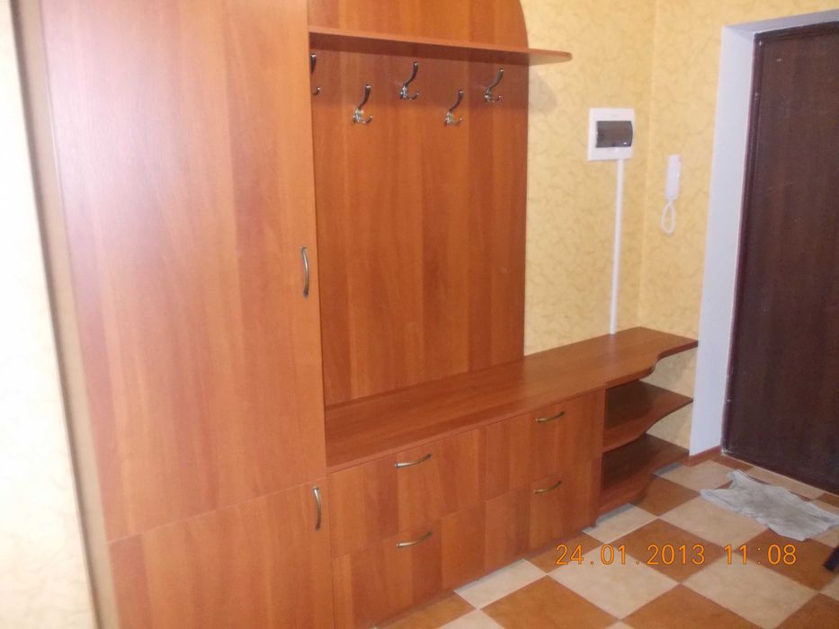 Французский б.Аркадия, Центр ,Недорого 2х.комн.кв.Свободна!Звоните!