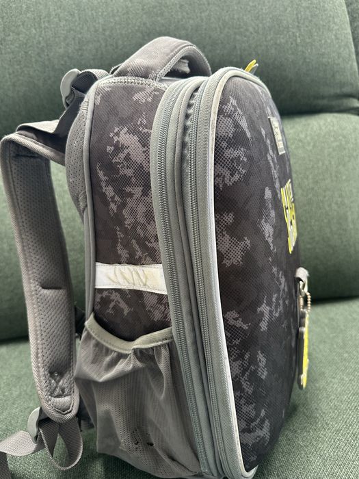 Рюкзак Kite шкільний