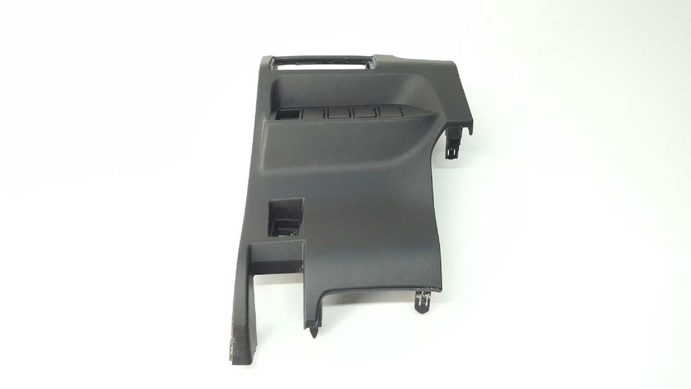 COVER LEXUS CT 200H