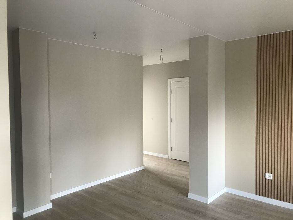 3-кімнатна квартира за адресою (площа 79 м²) - Atlanta.ua - фото 13