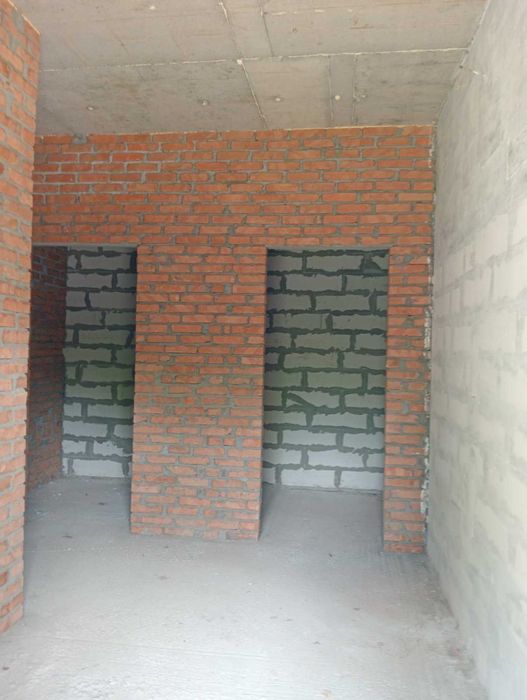 БЕЗ%! Будинок 235 м2 з підвалом і гаражем на 10 с. землі. Білогородка.