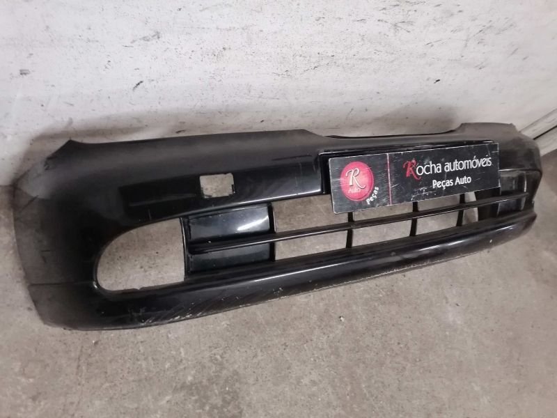 Para Choques Frente Nissan Primera (P11)