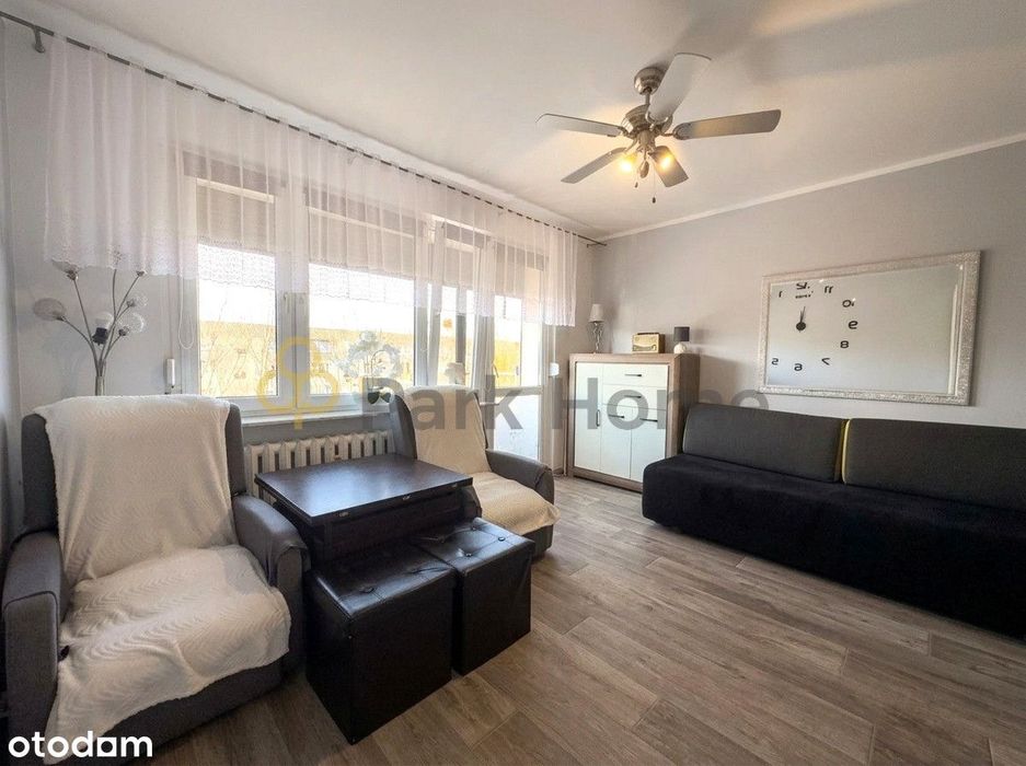 Wygodne Mieszkanie | Topowa Lokalizacja | 2 Pokoje