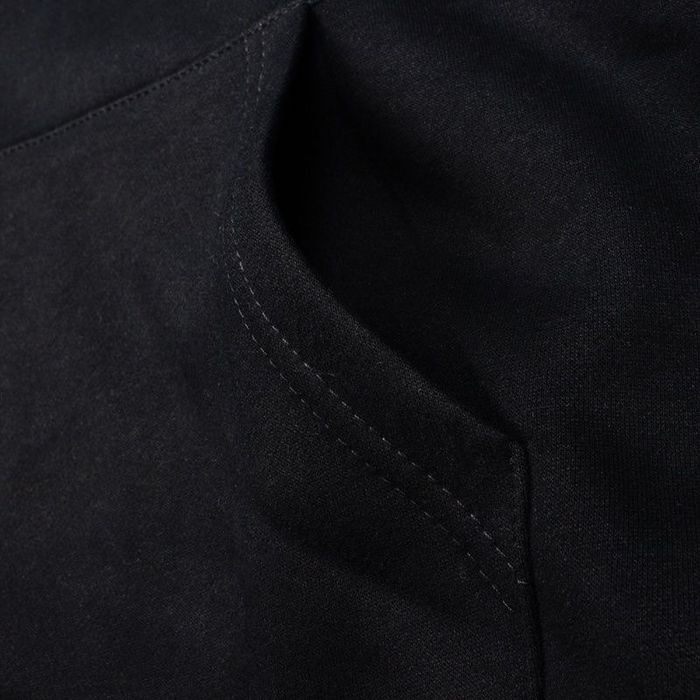 Є В НАЯВНОСТІ Hoodie broken planet