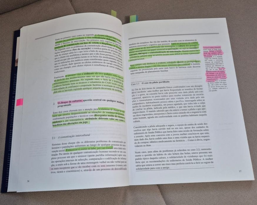 Livro "Desenvolvimento Comunitário"