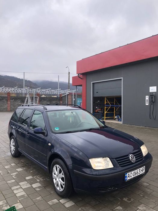 Продам в хорошому стані