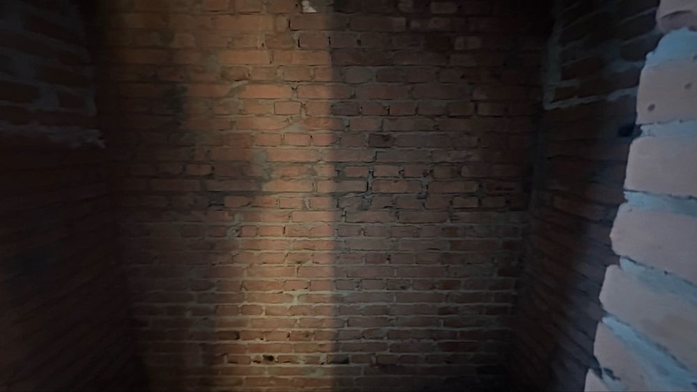 Дом по адресу ул. Магистратская (площадь 90 м²) - Atlanta.ua - фото 6