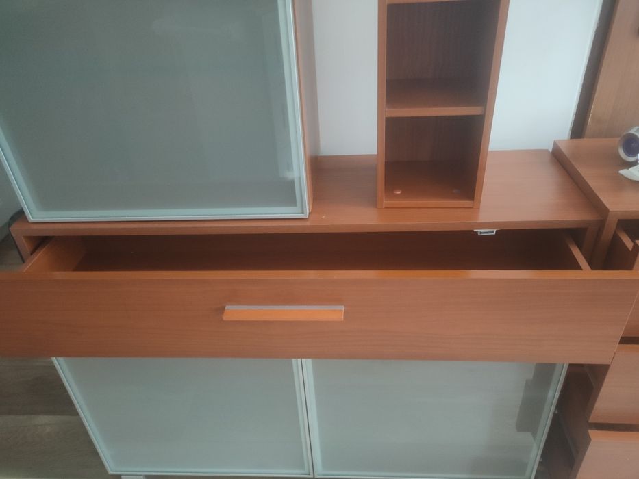 RESET  meble modułowe