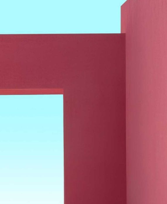 T´ber - Testing the Waters