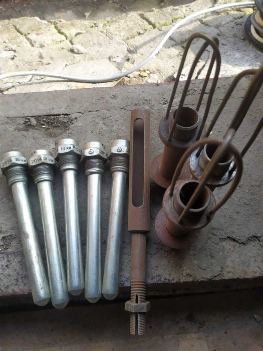 Продам: инструмент