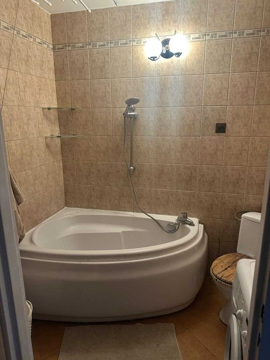 Wynajmę Mieszkanie Kwidzyn os. Piastowskie PARTER