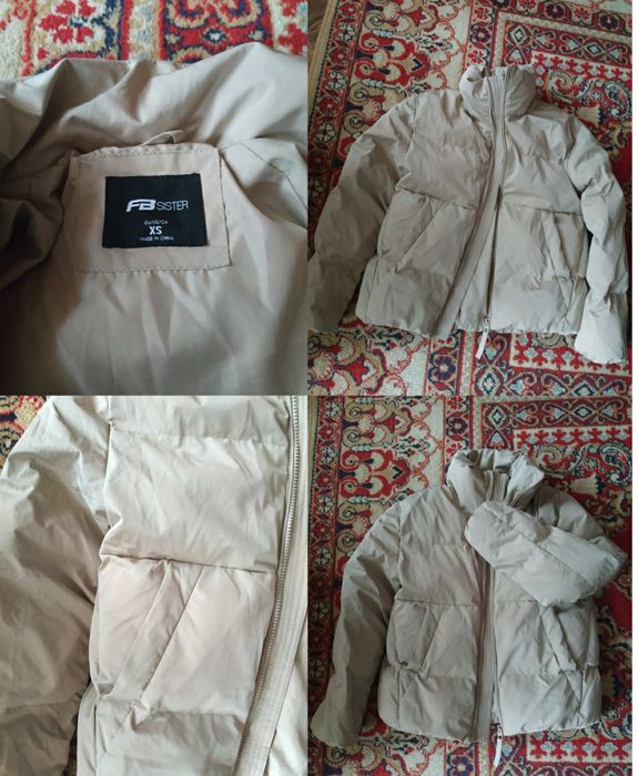Куртки осінь/зима/весна/Дешево!!!