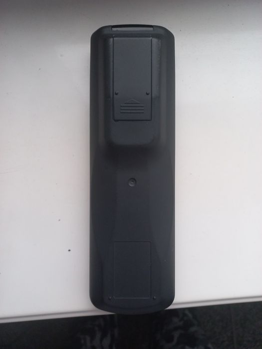 Pilot do Daewoo DV-F440