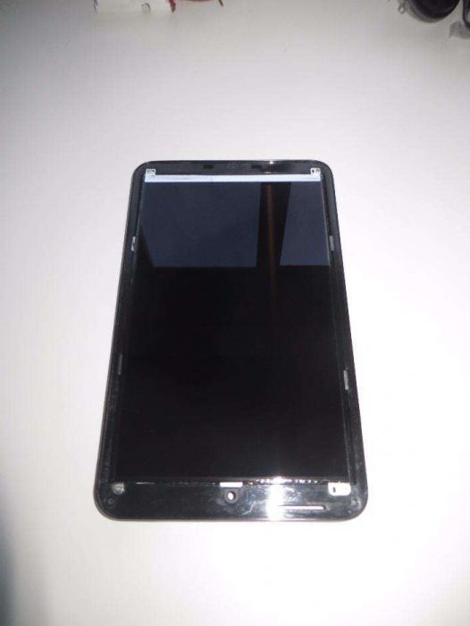 LCD Display for ASUS Memopad ME180 Tablet64309784708995120