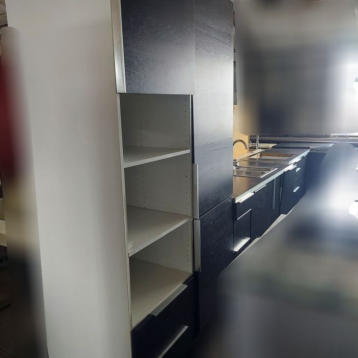 Meble kuchenne  domyki kuchnia szafki kuchenne