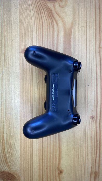 Comando Ps4 Original