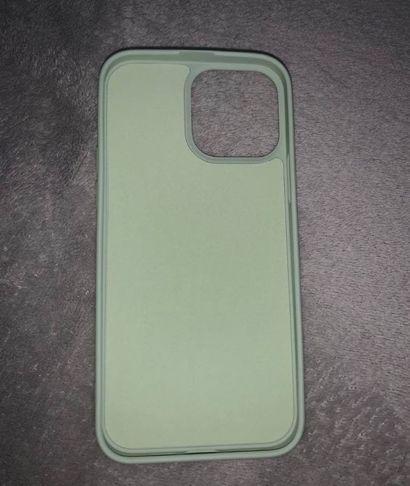 Чехол на iPhone 13 PRO MAX