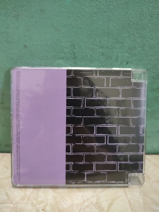 Dj Decks "Mixtape 7" CD