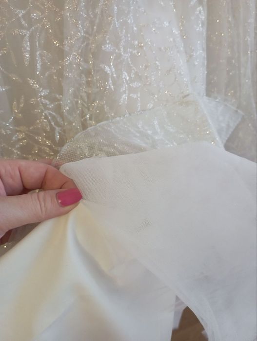 Весільна сукня весільне плаття, плаття для випускного