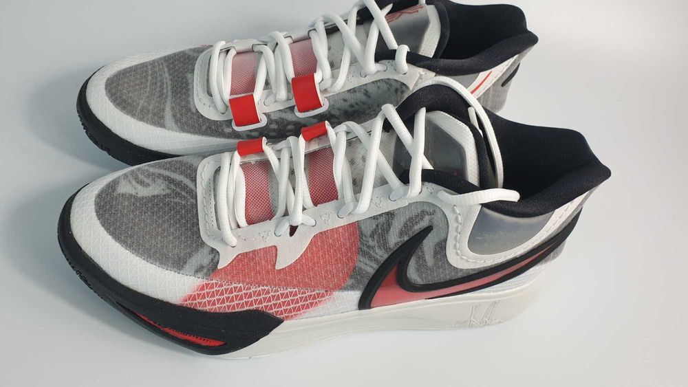 buty sportowe NIKE KYRIE 8 rozmiar 39