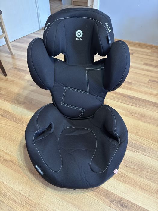 kiddy phoenixfix pro 2