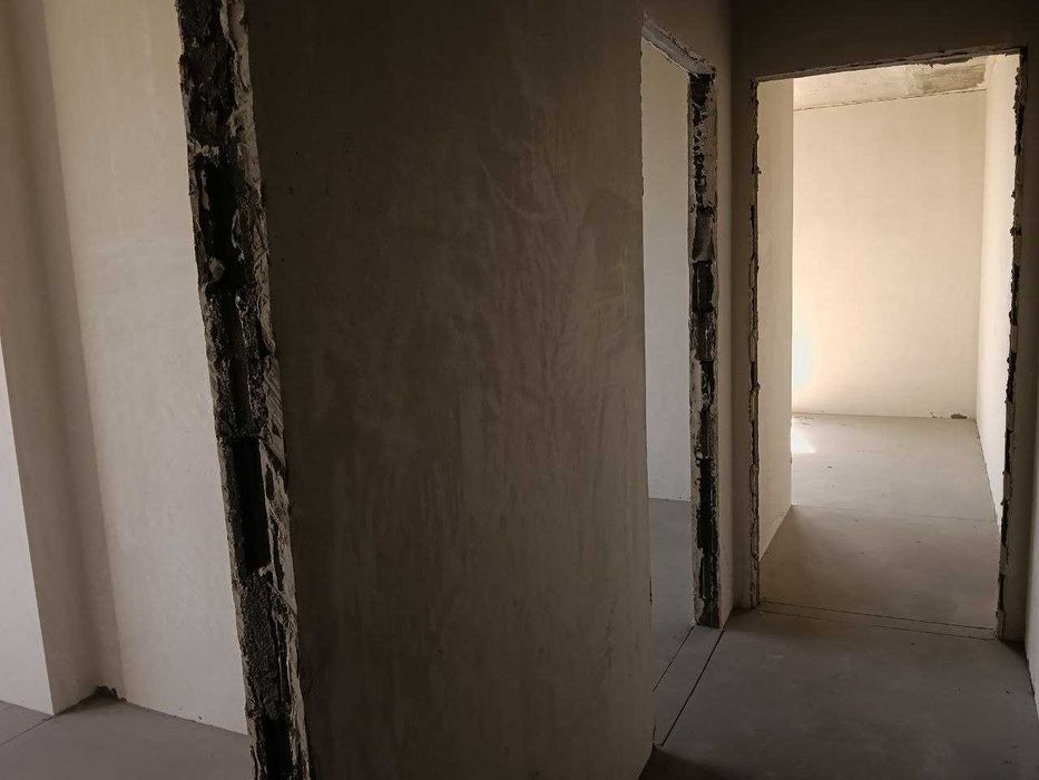 Без % Продаж 3 к квартири, вул. І. Кочерги 17А, ЖК Синергія Осокорки Позняки Григоренка