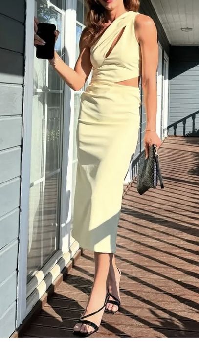 Красива сукня Zara