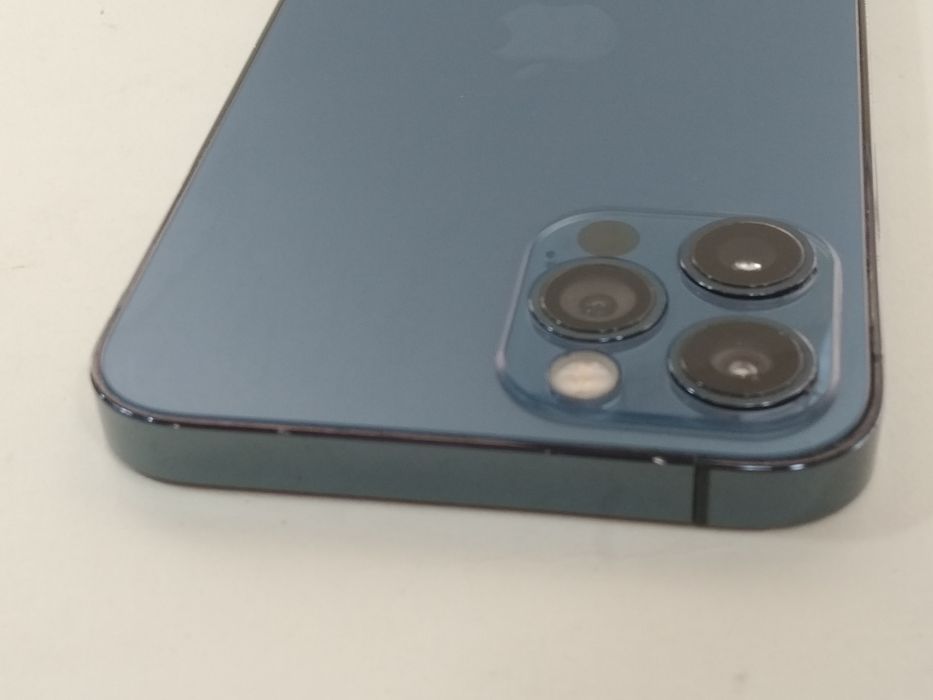 Apple iPhone 12 Pro "128gb/100%"