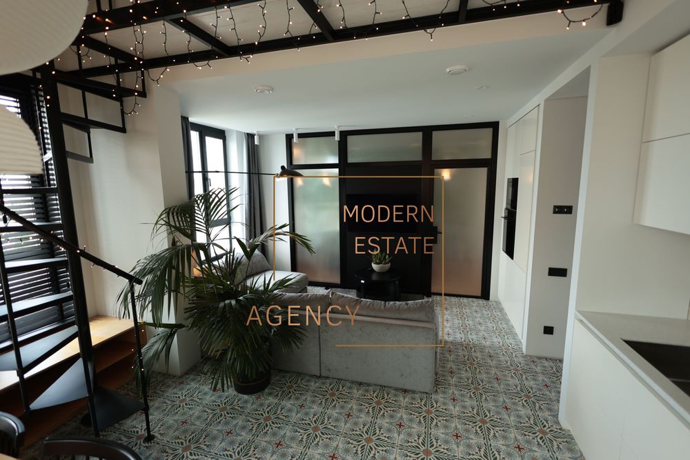 Объект снят с продажи - Atlanta.ua - фото 21