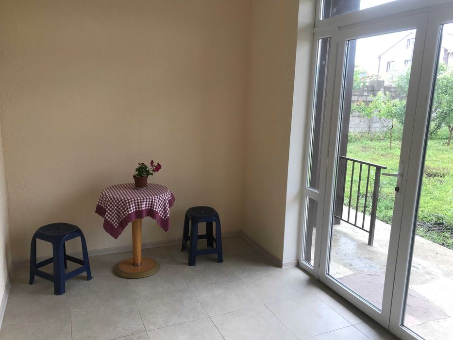 продам свой дом на берегу моря