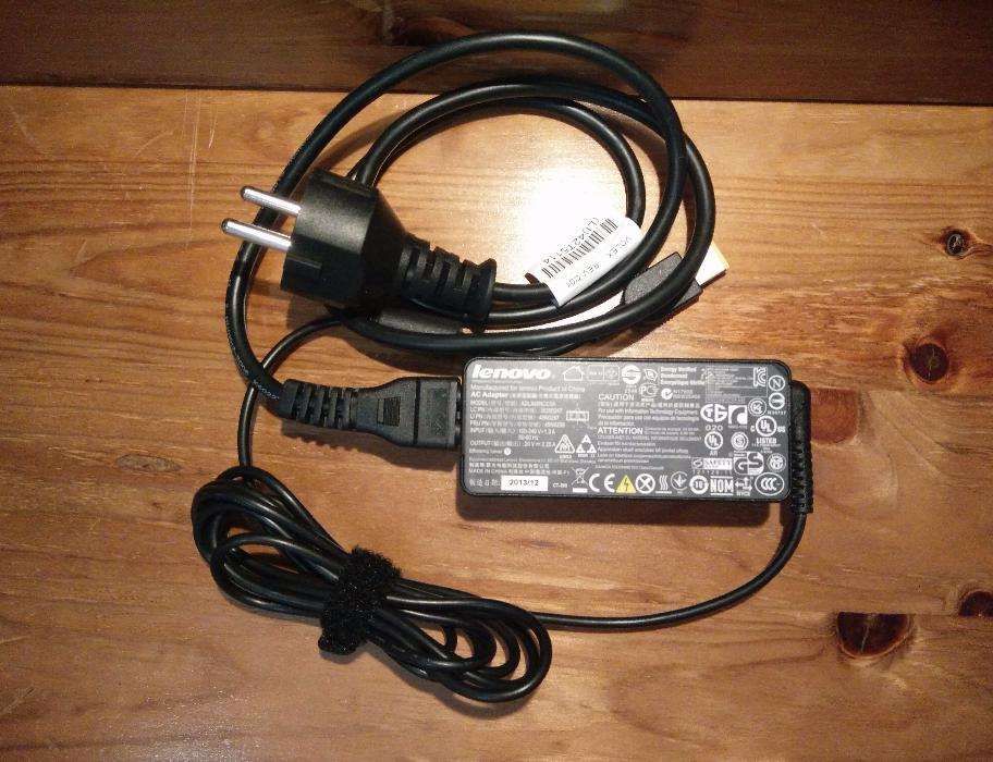 Lenovo ThinkPad X270 i5 8GB SSD 12.5" Full HD