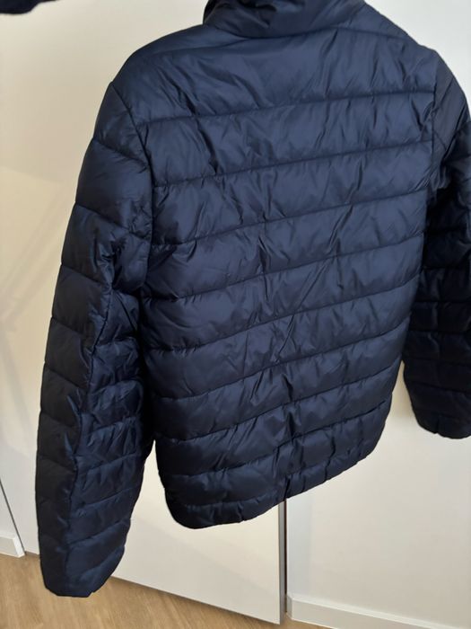Куртка Tommy Hilfiger xs
