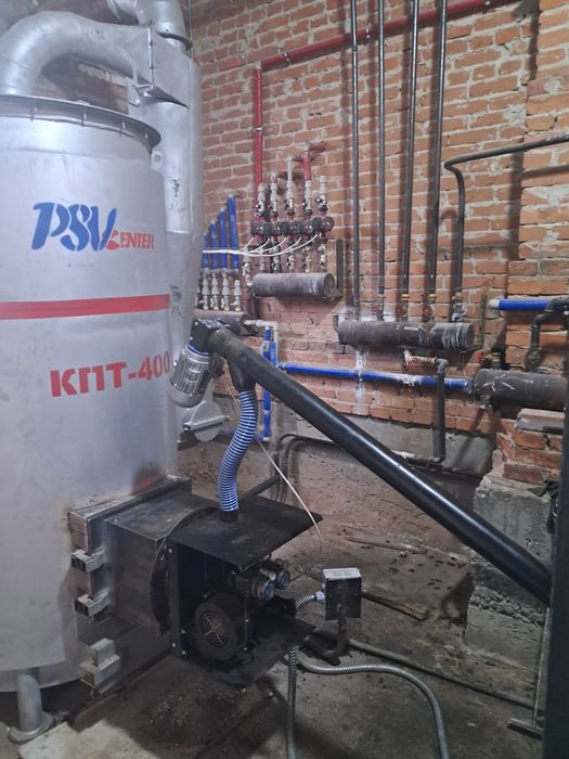 Зварювальник.Якість.Гарнтія.Виїзд.