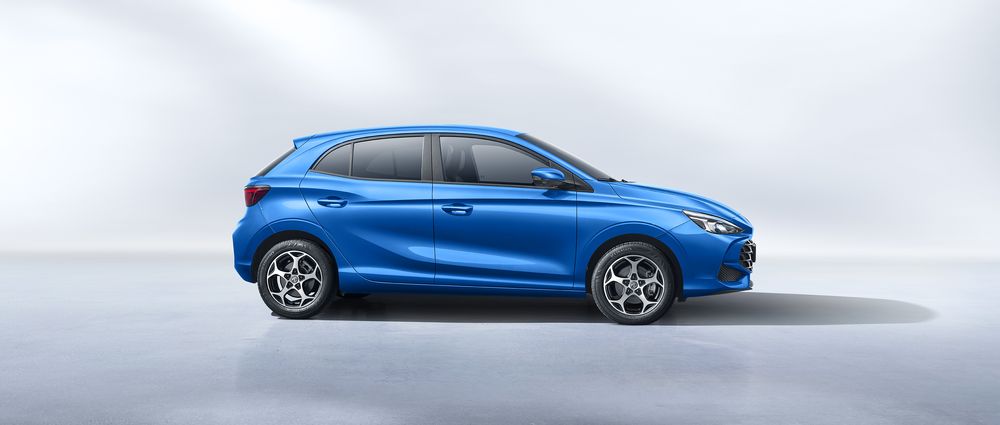 Zdjęcie w galerii numer 5