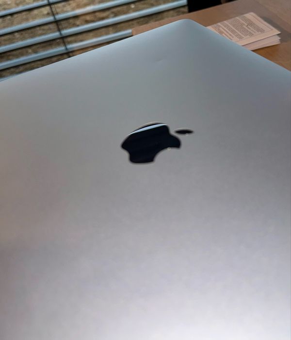 Apple MacBook Air 13 M1 8GB Ram 512GB